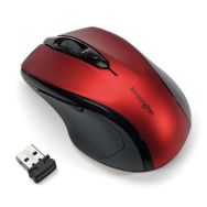Souris sans fil Pro Fit, taille M - Kensington