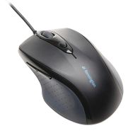 Souris filaire pleine taille Pro Fit - Kensington