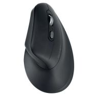 Souris rechargeable - Pro Fit Ergo MY630 EQ - Kensington