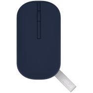 Souris sans fil 2,4Ghz + Bluetooth MD100 - Asus