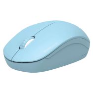 Souris sans fil 3 boutons Collection Port Designs