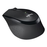 Souris sans fil B330 Silent Plus - Logitech