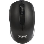 Souris sans fil BUDGET RETAIL