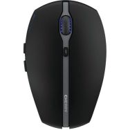 Souris Bluetooth - Noir