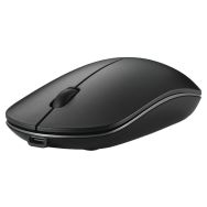 Souris sans fil Bluetooth rechargeable MY230 EQ Kensington