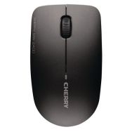 Souris sans fil MW 2400 - Cherry