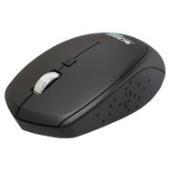 Souris sans fil CYCLEE - Urban Factory