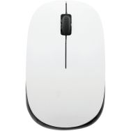 Souris sans fil Candy - T'nB