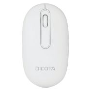 Souris sans fil Desktop - Dicota