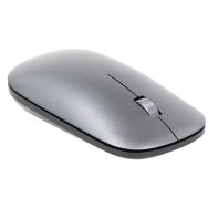Souris sans fil Dual connect iClick - T'nB