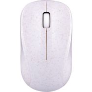 Souris sans fil Eco - T'nB