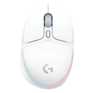 Souris sans fil G705 - Logitech
