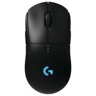 Souris sans fil G Pro - Logitech
