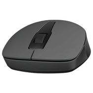 Souris sans fil HP 150 Noir - HP