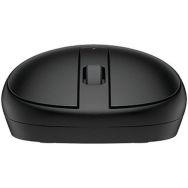 Souris sans fil HP 245 Noir - HP