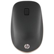 Souris sans fil HP 410 Slim Argent - HP