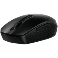 Souris sans fil HP 425 Noir - HP