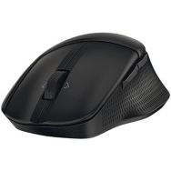 Souris sans fil HP 685 Comfort Noir - HP