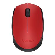 Souris sans fil M171 - Logitech