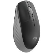 Souris sans fil M190 - Logitech