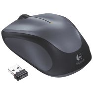 Souris sans fil M235 - Logitech