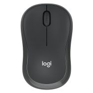 Souris sans fil M240 for Business 910-007182 - Logitech