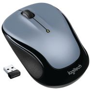 Souris sans fil M325s - Logitech