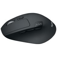 Souris sans fil M720 Triathlon - Logitech