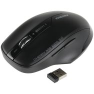 Souris sans fil MW-2310 2.0 - Cherry