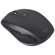 Souris sans fil MX Anywhere 2S - Logitech