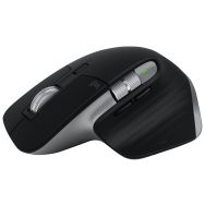 Souris sans fil MX Master 3S for Mac - Logitech