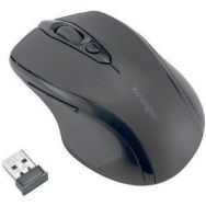 Souris sans fil MY310 EQ - Kensington