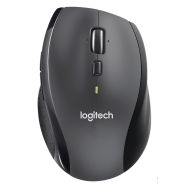 Souris sans fil Marathon M705 - Logitech