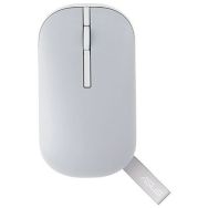 Souris sans fil Marshmallow MD100 Lite Gris - Asus