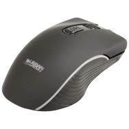 Souris sans fil Onlee - Urban Factory