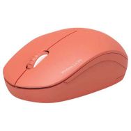 Souris sans fil PORT Connect Collection 900542 Terracotta Port Designs