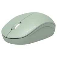 Souris sans fil PORT Connect Collection 900543 Olive - Port Designs