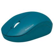 Souris sans fil PORT Connect Collection 900545 Saphir - Port Designs
