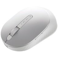 Souris sans fil Premier MS7421W MS7421W-SLV-EU Argent - Dell
