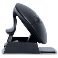 Souris sans fil R-Go Twister - R-Go