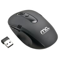 Souris sans fil Samar SS-515W - MCL