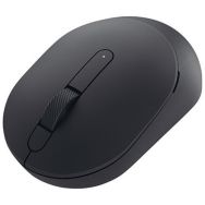 Souris sans fil Silent Mouse MS355 Noir - Dell