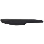Souris sans fil Surface Arc Mouse Noir - Microsoft