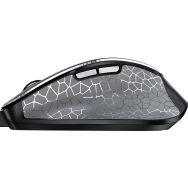 Souris sans fil USB et rechargeable MW 8C - Cherry