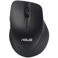 Souris sans fil WT465 - Asus