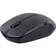 Souris sans fil Way - Noir