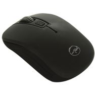Souris sans fil compacte - Mobility Lab