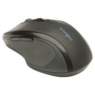 Souris sans fil Taille moyenne Pro Fit - Kensington