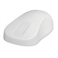 Souris sans fil désinfectable- Cherry