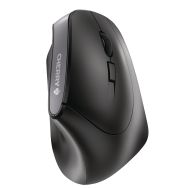 Souris sans fil MW 4500 - Cherry